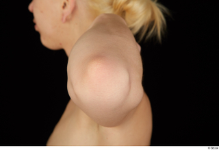 Marsha elbow nude 0002.jpg